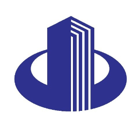 河北建工科技