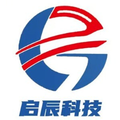 启辰科技