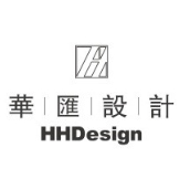 华汇设计