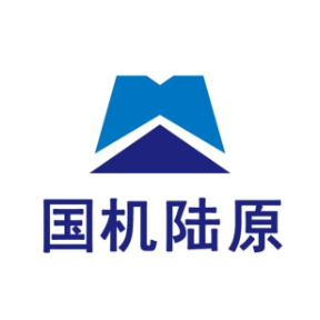 国机陆原