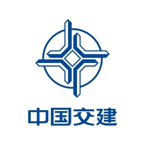 中交建筑华东公司
