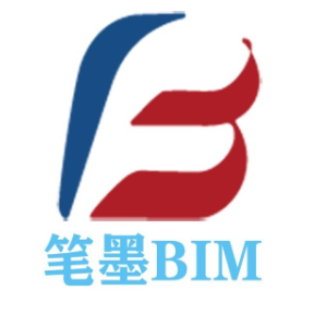 笔墨BIM