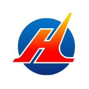 海川建设