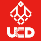 UCD-技术研究院数字中心