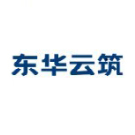 东华云筑