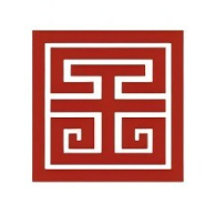 金阁设计