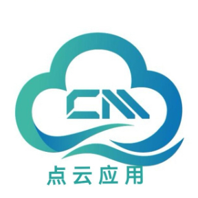 数智云图