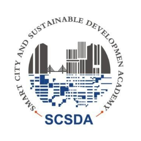 鲁汶智研院BIM与数字孪生研究中心