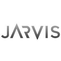 Jarvis