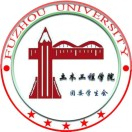 福州大学BIM协会