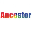 Ancestor安特筑信