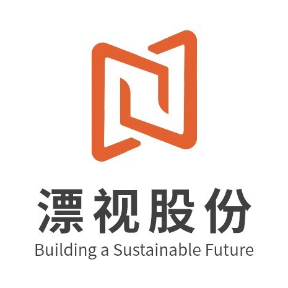 漂视网络