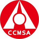 CCMSA-建筑钢结构分会