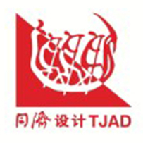 TJAD-BIM技术事业部