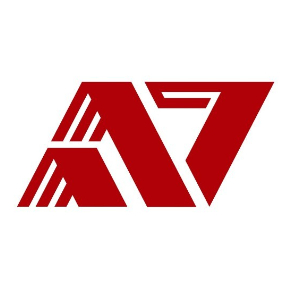 中国院建筑七院数字中心