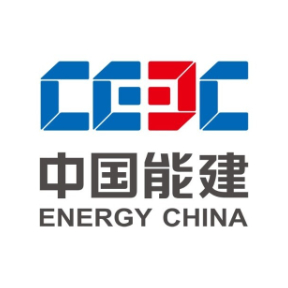 北京洛斯达