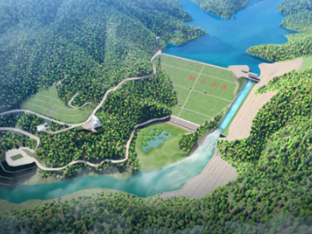 御水有“数”，中水珠江设计公司领航业务踏上新征程