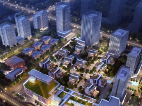 BIM正向设计解析——结构