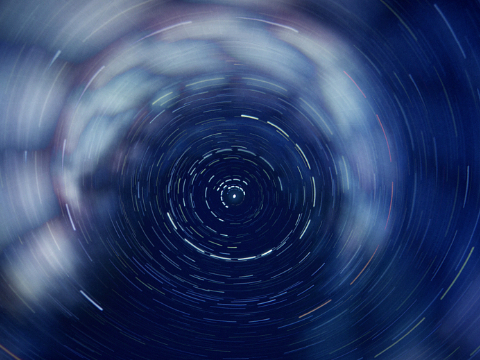 水利水电工程正向BIM的探索与实践