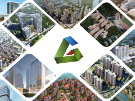 BIM助力设计优化与风险防控